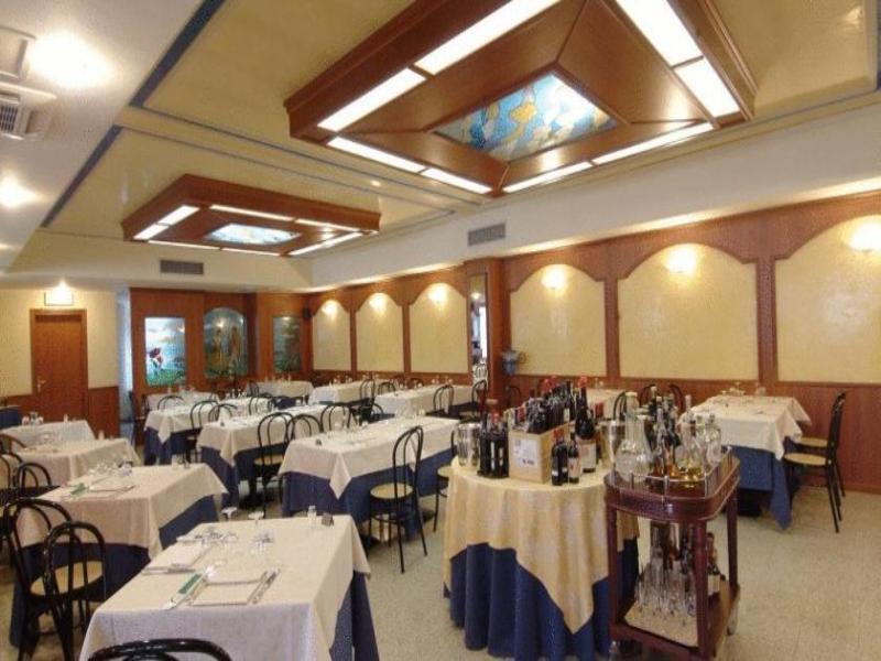 Il Leone D'Oro Telgate Exterior foto